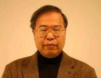 名古屋アベック殺人事件の容疑者の現在は全く分からないんでしょうか Yahoo 知恵袋