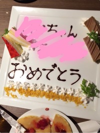 北海道帯広市内で服を買っている方 どこで買っているか教えて下さい レディース Yahoo 知恵袋