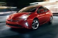 東進ハイスクールのcmパロディを作っているのですが 文字が書いて Yahoo 知恵袋