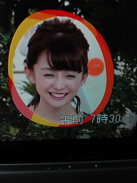 テレビによくあるこの枠 出演者が大袈裟なリアクション取ってて正直いらない Yahoo 知恵袋