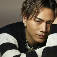 三代目jsoulbrothersの登坂広臣さんはチャラいって言われてるじ Yahoo 知恵袋