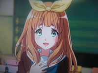 不思議な夢をみました 顔半分が黒い大きなシミだらけになっていました Yahoo 知恵袋