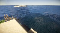 影modを入れました ですが 水のテクスチャがおかしいです どうや Yahoo 知恵袋