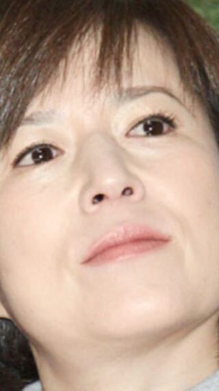 が 多い 鼻くそ