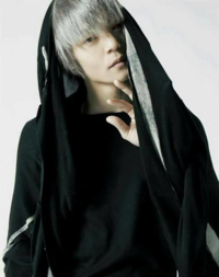 窪田正孝さんのこの写真 これってなんですか なんの撮影ですか Yahoo 知恵袋