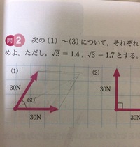 大鏡についてです さいつごろ 雲林院の菩提講に詣でて侍りしかば の Yahoo 知恵袋