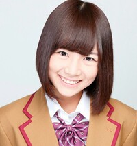 乃木坂46の人たちって二重整形してる人いるのでしょうか Yahoo 知恵袋