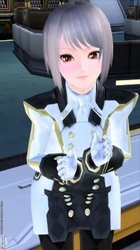 Pso2です 男の娘のボイスって何番がおすすめですか Yahoo 知恵袋