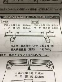 質問の画像