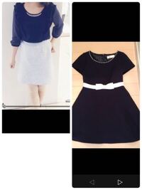 フレンチにディナーに行く時の服装はどうすればいいのですか 男です Yahoo 知恵袋