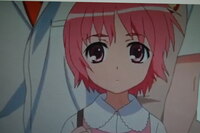 とある魔術の禁書目録の 月詠小萌先生はどうしてあんな体なんですか Yahoo 知恵袋