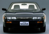 S13シルビアって最初はデートカーって感じだったですが何をきっかけにドリ Yahoo 知恵袋