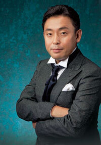 田中カレンさんのはくちょうについて教えてください 子供の次の曲に先生より はく Yahoo 知恵袋