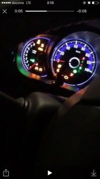 駐車中に１ ２時間カーナビでテレビを見ることがあります エンジンをかけてアイド Yahoo 知恵袋