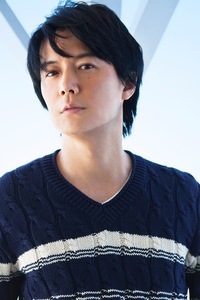 福山雅治って かっこいいな 47でこの美貌 福山雅治って イケ Yahoo 知恵袋