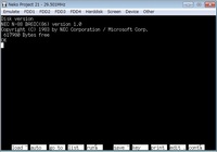 Steamのbigpictureモードが勝手に開いてしまいます 他のmm Yahoo 知恵袋