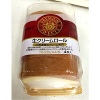 スーパーに売っているロールケーキで4切れ298円というのは高いといえます Yahoo 知恵袋