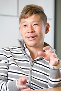 男のダサい髪型を教えてください 俺のここ15年近く変わらな Yahoo 知恵袋