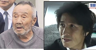 合田政市さんの若い頃の顔を予測してみましたどこ走ったか覚えてい Yahoo 知恵袋