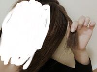 美容院の苦情はどこに言えばいいですか 消費者センターと美容組合には電話しま Yahoo 知恵袋