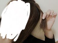 美容室のクレームについて かなり神経質なお客様で左右の長さやヘアー Yahoo 知恵袋