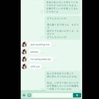 来週と再来週の正しい使い方を教えてください 私は日本語と英語の成績 Yahoo 知恵袋