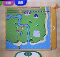 とび森で 住民がどれ程好感度を持っているのか確認する方法を教えて下さい Yahoo 知恵袋