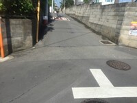 スマイルゼミwi Fiエラーコード 画像あり どういう事です Yahoo 知恵袋