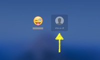 Ubuntuのファイルアクセス権の一括変更 ホームフォルダのアクセス権 Yahoo 知恵袋