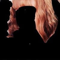 内祝いをしない友人に指摘しました 長文です 私は現在35歳です 高校時代か Yahoo 知恵袋