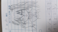 漫画家志望30代女です 原作ネーム投稿し 2連敗です 持ち込みでは構成力はある Yahoo 知恵袋