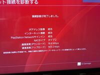 ワンナウツは何故二期をやらないのでしょうか 今後やることはないでしょうか Yahoo 知恵袋