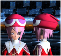 Pso2で皆さんが思うカッコイイ又は可愛い 女性コスチュームは何ですか Yahoo 知恵袋