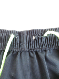 進撃の巨人のジークの声優ってone Pieceの青キジと同じの子安武 Yahoo 知恵袋