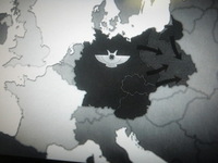 なぜ 終末のイゼッタ のゲルマニア帝国は テルミドール共和国やヴェストリ Yahoo 知恵袋