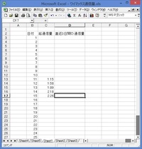 直近３日間とはいつのことを言うんですか タイトルの通りです Yahoo 知恵袋