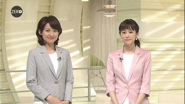 小正裕佳子さんと桐谷美玲さん このお二人のうち 貴方ならどちらの女性とお Yahoo 知恵袋