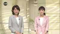 ニュースzeroに出演している小正裕佳子さん 地味だけど可愛くないで Yahoo 知恵袋