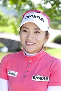台湾の女子プロゴルファー フェービーヤオ の漢字表記分かる方おりません Yahoo 知恵袋