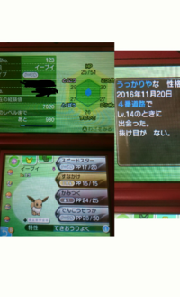 ポケモン プラチナ エーフィ 弱点 壁紙 無料ダウンロード用イラスト