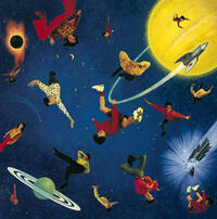 ユニコーンの 開店休業 の歌詞の意味がわかりません 猫の手さ Yahoo 知恵袋