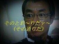 個人情報なので こんにちは毎日暇人オヤジです今nhkのど自慢を見ててふと思 Yahoo 知恵袋