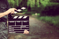 映画 なぜ邦画はつまらないのですか 洋画と比べて邦画はつまら Yahoo 知恵袋