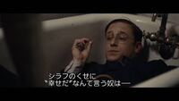 ドラゴンボール ゴクゴハベジタンクスってもはや名前じゃなくね Yahoo 知恵袋