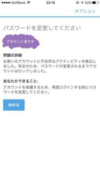 J２の最低年俸 平均年俸はいくらくらいですか 最低年俸は Yahoo 知恵袋