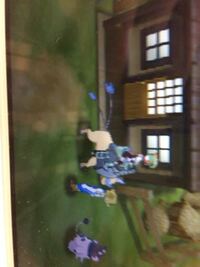 ポケモンサンムーンのゲームシンクについて質問です 1 ポ Yahoo 知恵袋