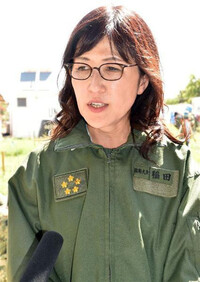 なんで防衛大臣は元帥級なんですか 普通元帥は次官級なので大臣よ Yahoo 知恵袋