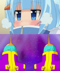 イラストにアドバイス下さい 出雲ほくと 高1 鉛筆 灼熱の卓球娘 Yahoo 知恵袋