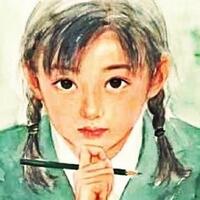 おおた慶文さんの絵