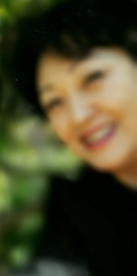 身長1cm日本人ってでかいほうですか 男性なら平均身長 Yahoo 知恵袋